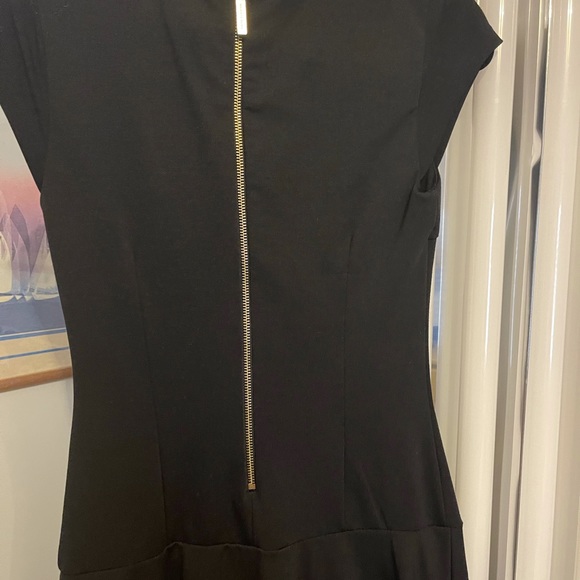 Micheal Kors Dress - Picture 7 of 9